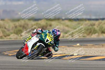 media/Mar-17-2024-CVMA (Sun) [[2dda336935]]/Race 4 Amateur Supersport Middleweight/